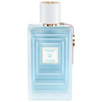 Lalique Blue Rise Eau de Parfum Spray