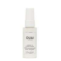 Ouai Leave In Condtioner - Travel