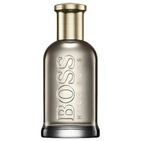 Hugo Boss Eau de Parfum Spray