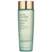 Estée Lauder Perfectly Clean Multi-Action Hydrating Toning Lotion / Refiner
