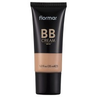 Flormar BB Cream