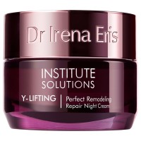 Dr. Irena Eris Y-Lifting Nachtcreme