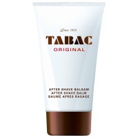 Tabac After Shave