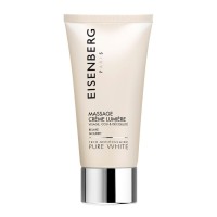 Eisenberg White Massage Cream