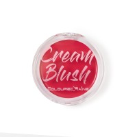 Coloured Raine Cream Blush