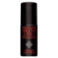 TNT After Shave