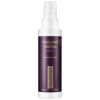 Margaret Dabbs Foot Cooling & Cleansing Spray