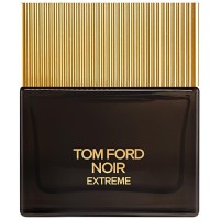 Tom Ford Noir Extreme Eau de Parfum Spray