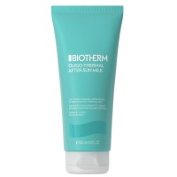 Biotherm After Sun Lotion