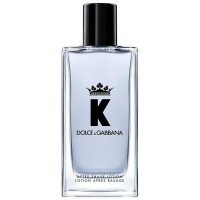 Dolce&Gabbana After Shave Lotion