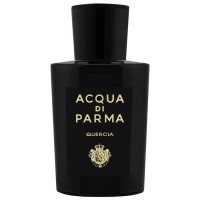 Acqua di Parma Eau de Parfum Spray