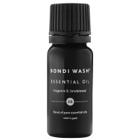 Bondi Wash Essential Oil Fragonia & Sandalwood