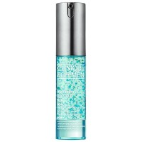 Clinique Clinique For Men - Maximum Hydrator Eye 96-Hour Hydro-Filler Concentrate 15ml