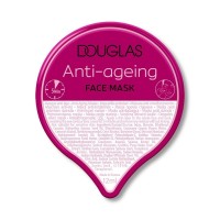 Douglas Collection Anti-Aging Face Mask