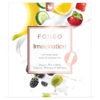 FOREO FOREO Imagination™ 100 ml Maskenbasis für selbst gemachte Masken