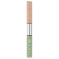 Physicians Formula Concealer Twins 2-in-1 Correct & Cover Cream