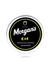 Morgan's Styling Gel