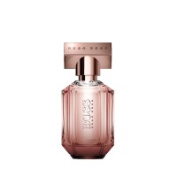 Hugo Boss Le Parfum