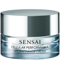 SENSAI Hydrachange Cream