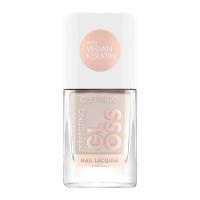 Catrice Gloss Nail Lacquer