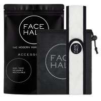 FACE HALO Face Halo Accessories Pack
