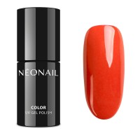 NEONAIL Your Summer, Your Way