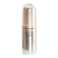 Shiseido Wrinkle Smoothing Contour Serum