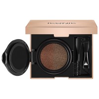 ICONIC LONDON Sculpt And Boost Eyebrow Cushion