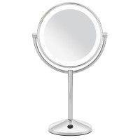 BaByliss Lighted Makeup Mirror
