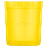 Douglas Collection Joy of Light Scented Candle