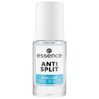 Essence Anti Split Base Coat Nail Sealer