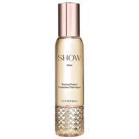Show Beauty Thermal Protect