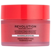 Revolution Skincare Hydrating Boost Watermelon Eye Gel