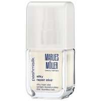 Marlies Möller Repair Elixir