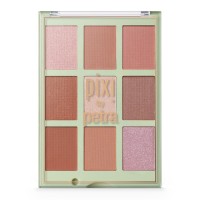 Pixi Summer Glow Palette - Sheer Sunshine