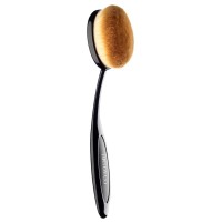 Artdeco Large Premium Oval Brush