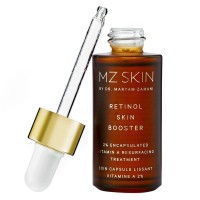 MZ SKIN Retinol Skin Booster
