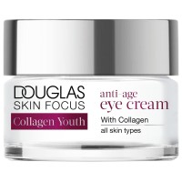 Douglas Collection Collagen Youth Anti-age Eye Cream