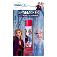 Disney Lip Smaker Frozen II Elsa & Anna