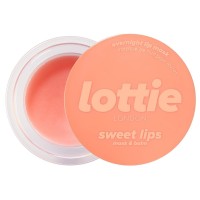 Lottie London Sweet Lips