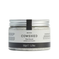 Cowshed Foot Scrub