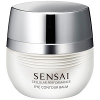SENSAI Eye Contour Balm
