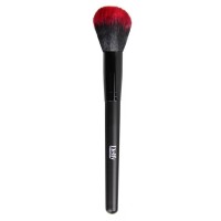 Delfy Cosmetics N9 Powder Brush