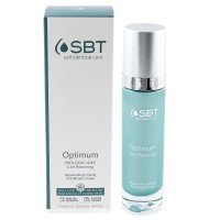 SBT cell identical care Anti-Faltencreme
