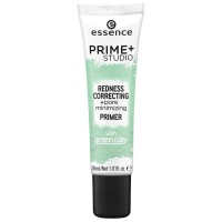 Essence Prime+ Studio Redness Correcting