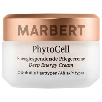 Marbert PhytoCell® Deep Energy Cream