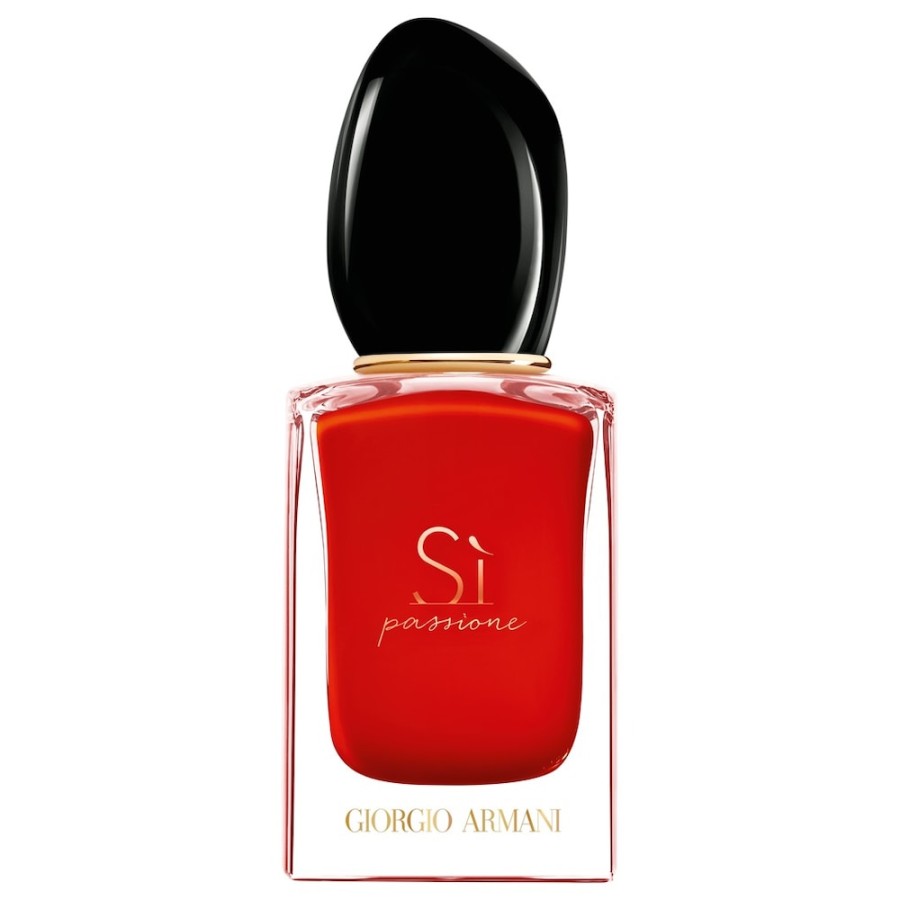 Armani Passione