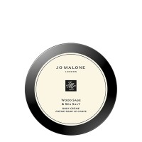 Jo Malone London Wood Sage & Sea Salt