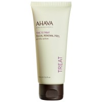 AHAVA Facial Renewal Peel