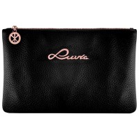 Luvia Essential Brushes - Expansion Pouch - Diamond